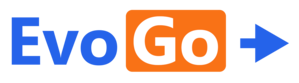 EvoGo